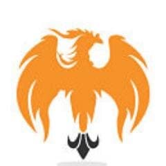 Clay VanFossen avatar