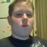 Joshua W Swango avatar