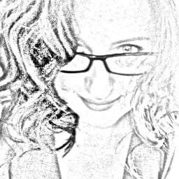 Libby S Leenhiavue avatar