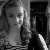 Cynthia S Mayhew avatar