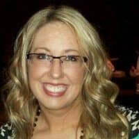 Jennifer Ann Koder avatar