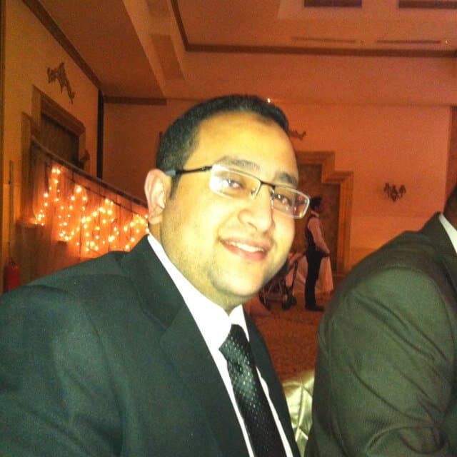 Mark Thomas Blasingim avatar