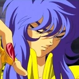 Ruth Ann Ostrander avatar
