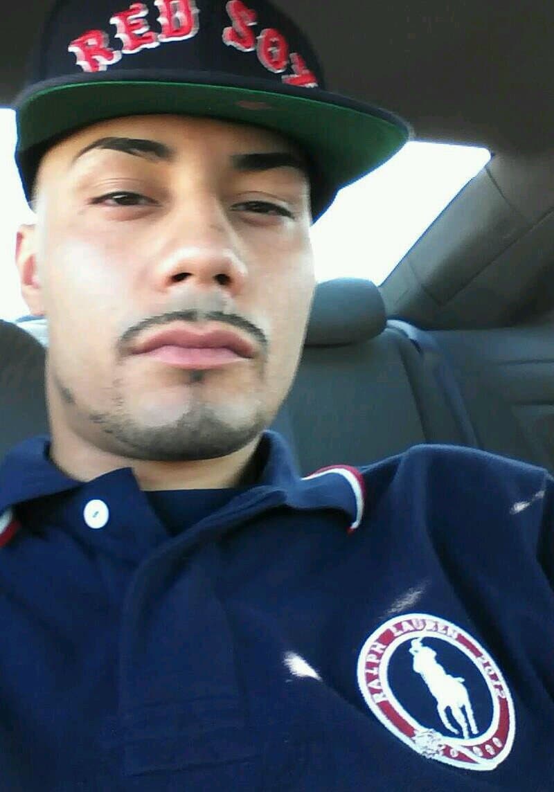 Ruben F Lopez Jr. avatar