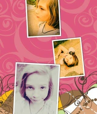 Louis R Favazza avatar