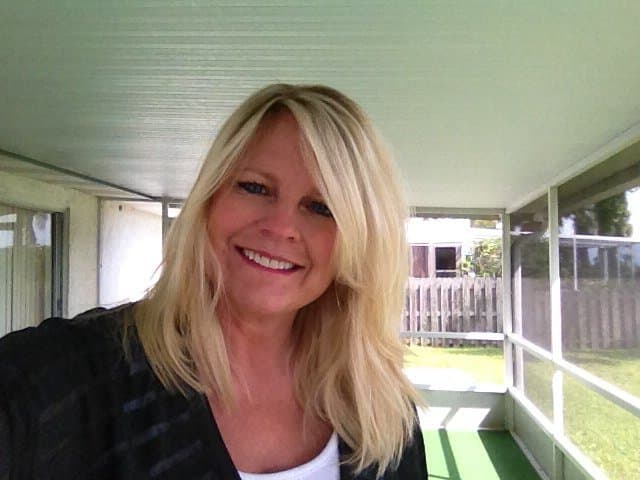 Angelia R Robinson avatar