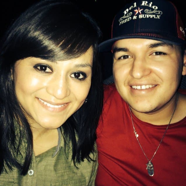 Yesenia Nevarez avatar