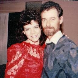 Robyn N Matthis avatar