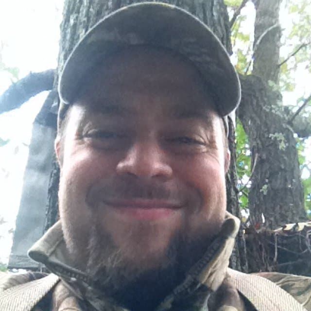 Casey Leo Swift avatar