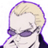 Devon Varner avatar