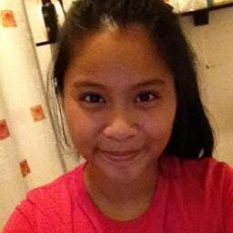 Gloria A Swift avatar