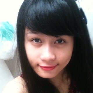 Cu U Tran avatar