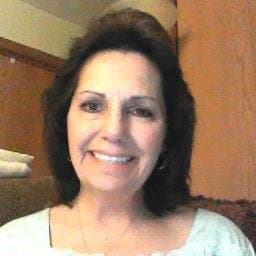 David Lee Swift avatar