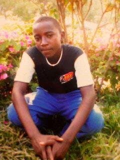 Julius Milner avatar
