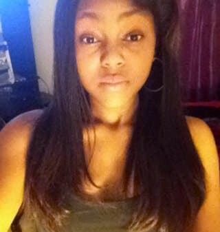 Luvenia Williams McKethern avatar
