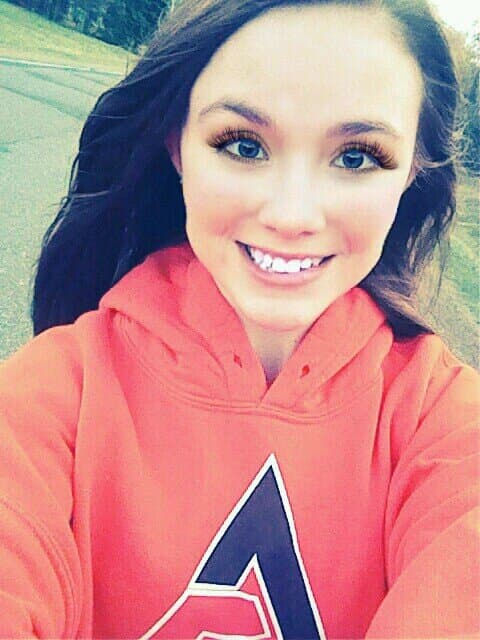 Lynnsie Goad avatar