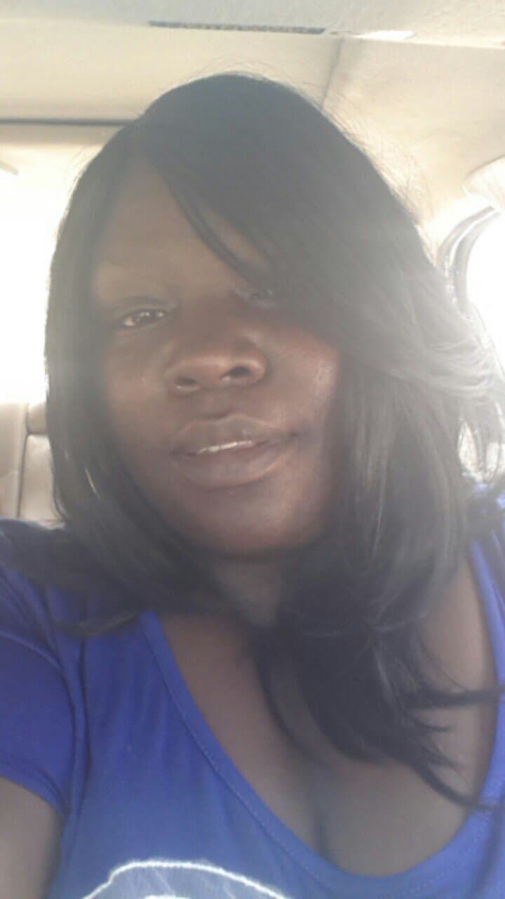 Debbie M Strack avatar