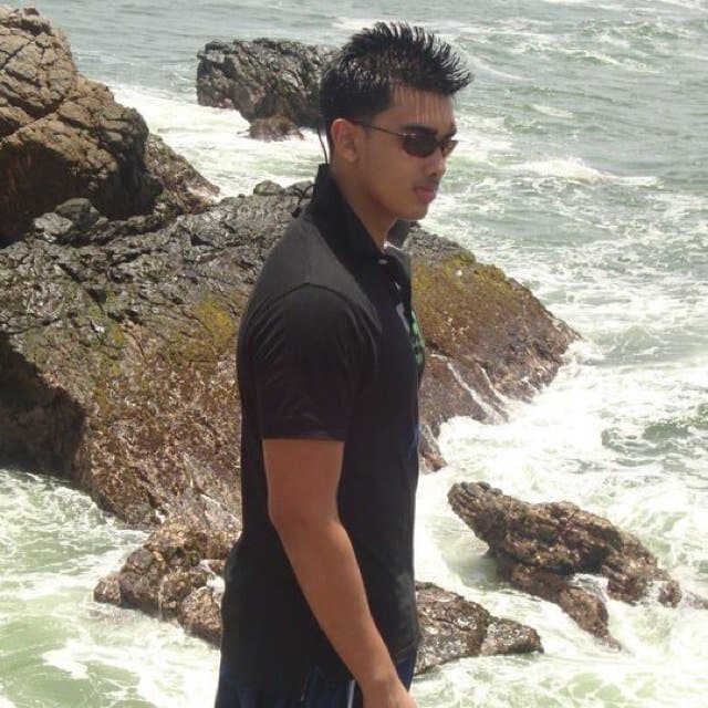 P Probst avatar