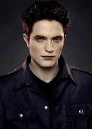 Muhammad Rehman avatar