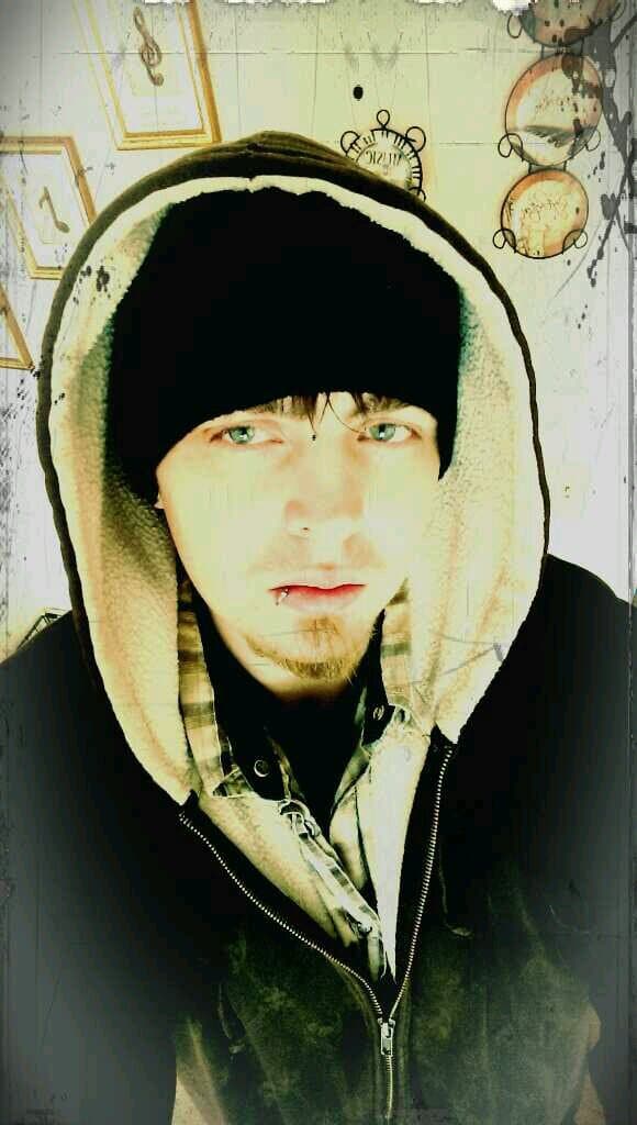 Jonathan Michael Mathey avatar