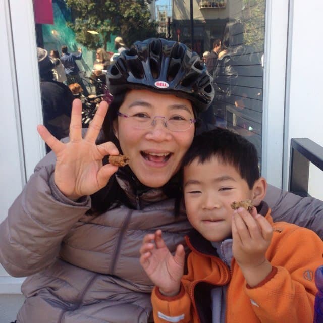 Lan Thi Nguyen avatar