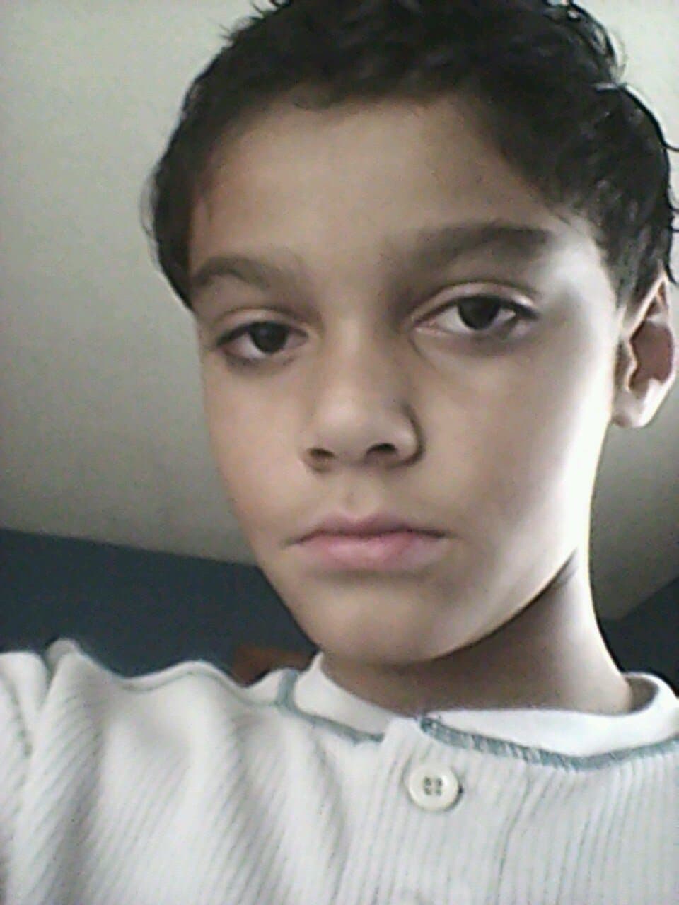 Cole Tuttle avatar