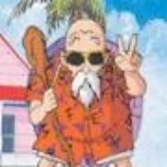 Roderick Julian Mikolajewski Jr. avatar