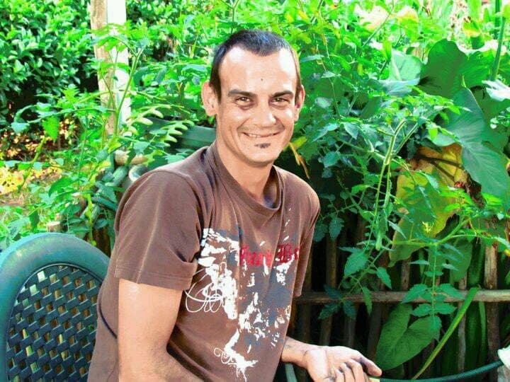 Dundriel Raymon Sutton avatar