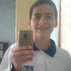 Thomas Peter Gruber avatar