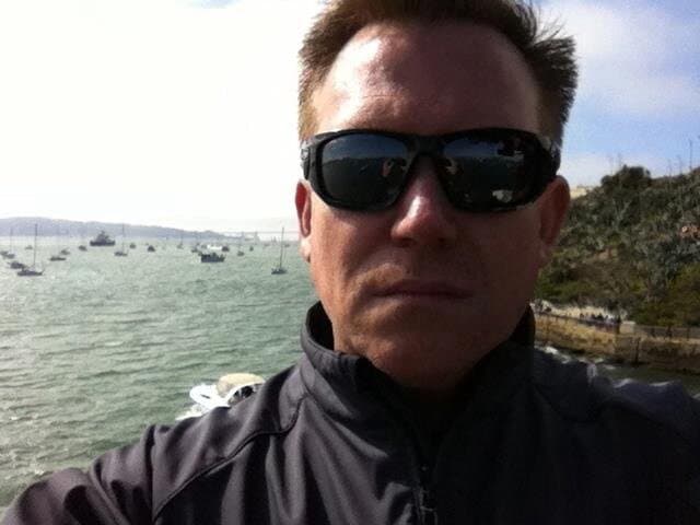 Carl Jene Mathews avatar