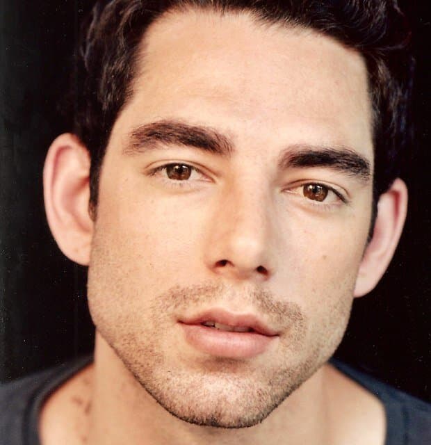 Matt Jacobs avatar