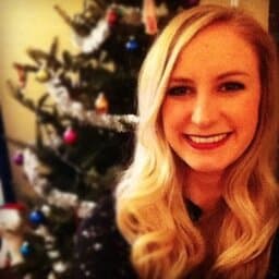 Ruby Nicole Todd avatar