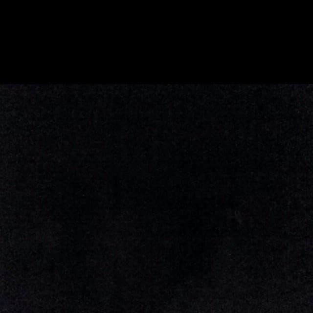 Sierra Roundtree avatar