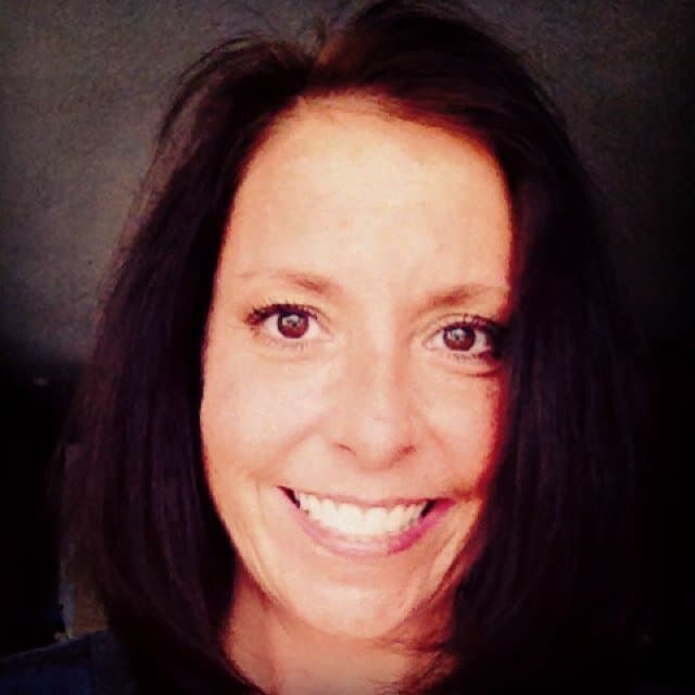 Brianna Christine Noll avatar