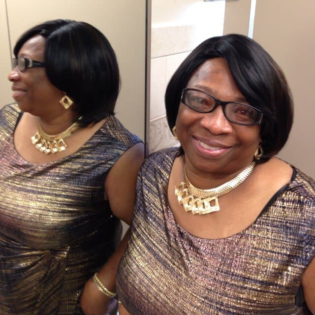 Lessie Moore avatar