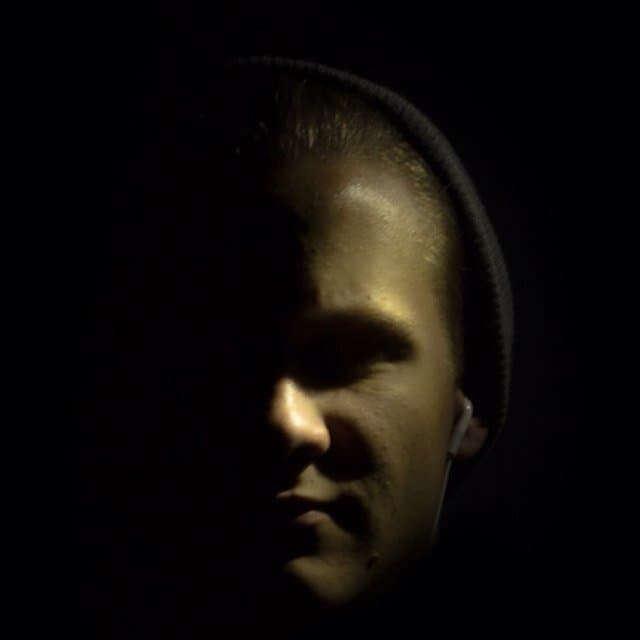 Zach Yoder avatar