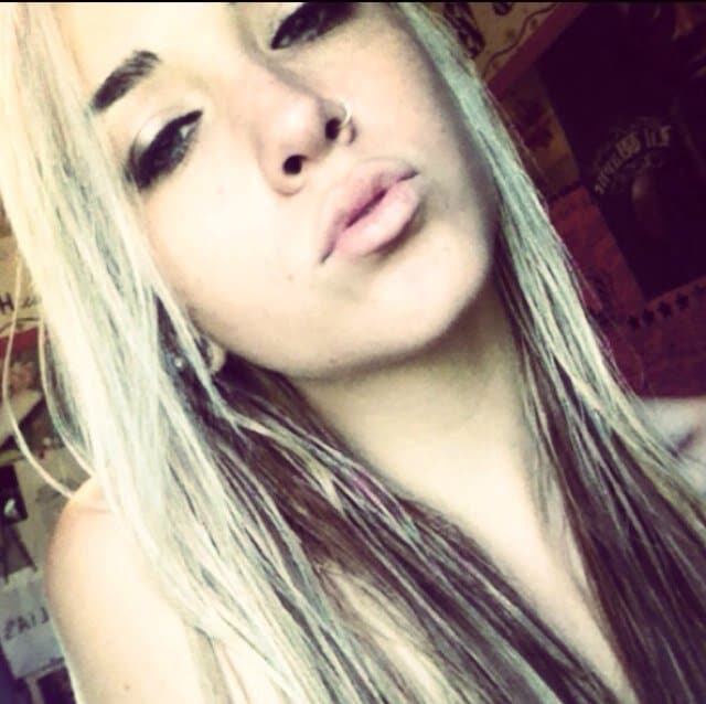 Mazie Lee Jacobs avatar