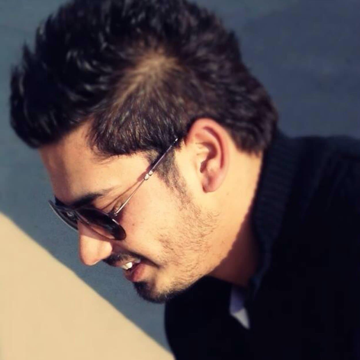 Gurkamal Singh avatar