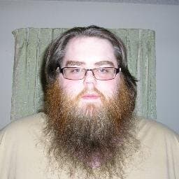 Phillip Patrick Maynard avatar
