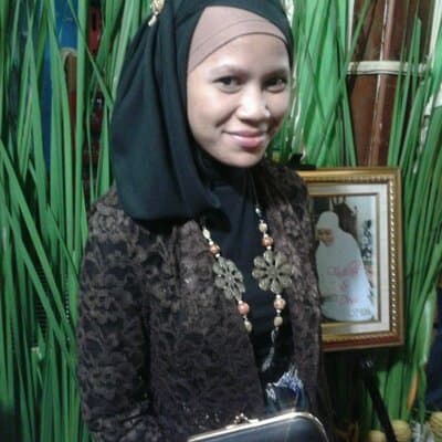 Syed Hashim avatar