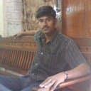 Jayanthi M Kasiraj avatar