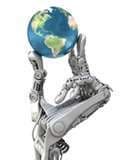 Kyle Thomas Swift avatar