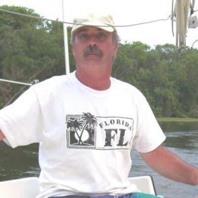 Timothy Diffey avatar