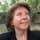 Lula W Dowlen avatar