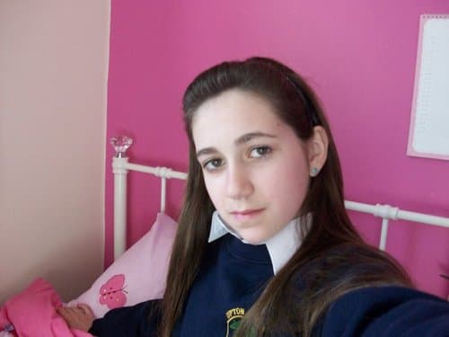 Sandra L Torrence avatar