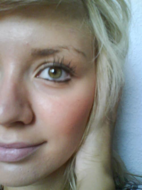 Somer Witherow avatar