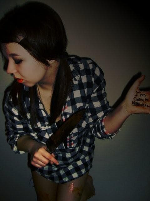 Ruth Moriah Pulowski avatar