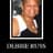 James D Struthers avatar