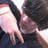 Kenneth E Varner avatar