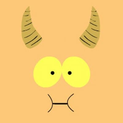 Rusty Acree avatar